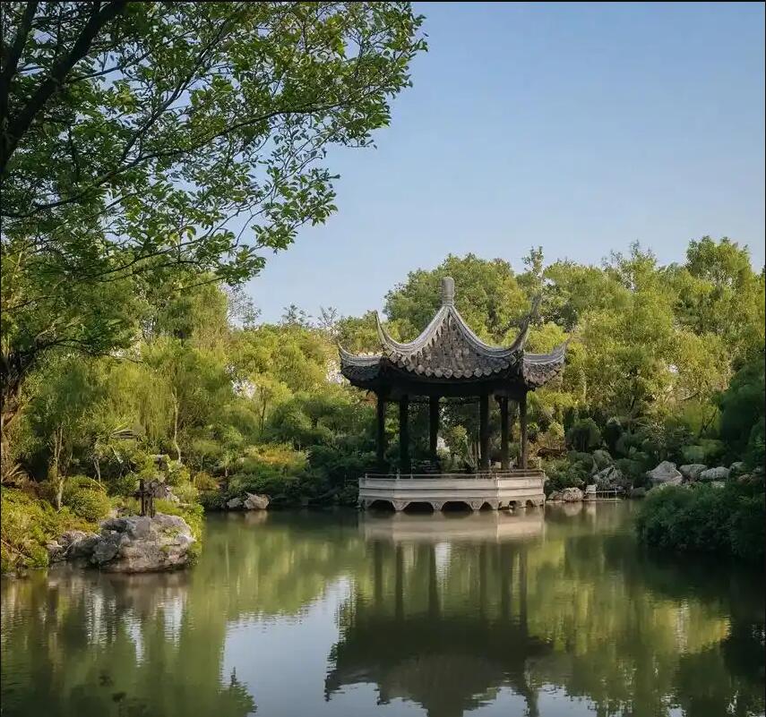 荆州雨双运动有限公司